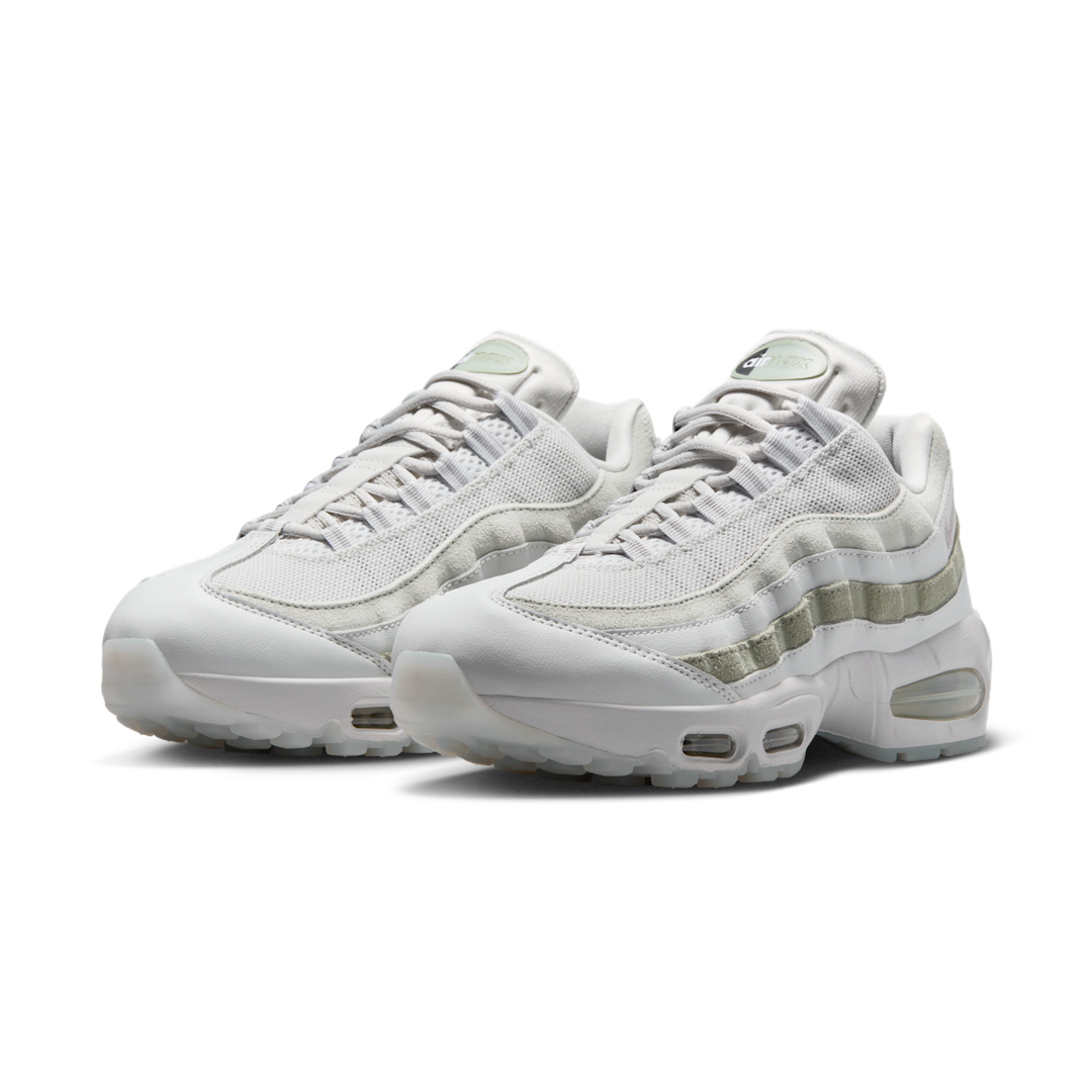 Nike Air Max 95 OG Big Bubble Jade Horizon