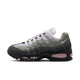 Nike Air Max 95 OG Big Bubble Pink Foam