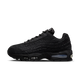 Nike Air Max 95 OG Levis Black