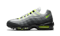 Nike Air Max 95 OG Neon (2020)