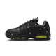 Nike Air Max 95 Premium Houseflies