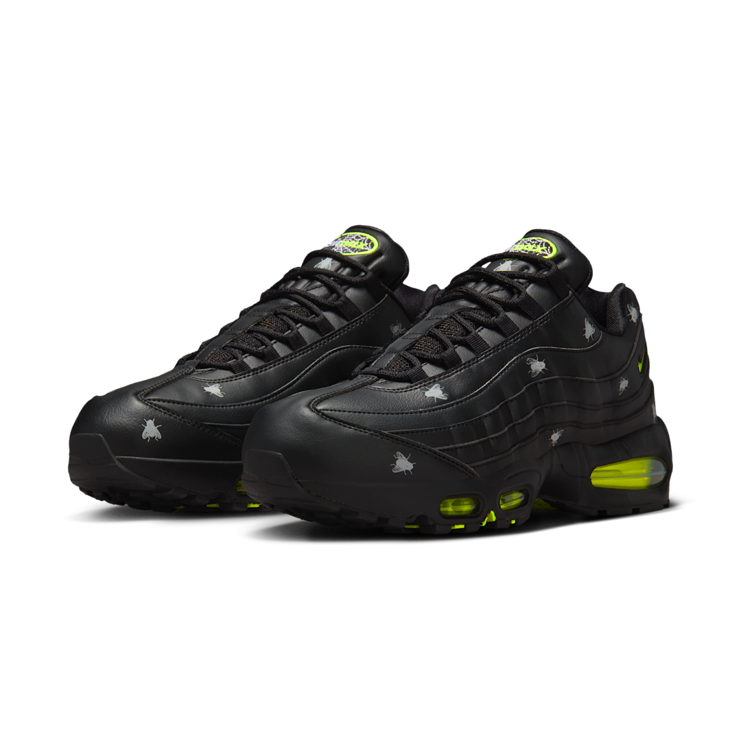 Nike Air Max 95 Premium Houseflies