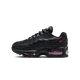 Nike Air Max 95 Racing Pack Black University Red