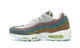 Nike Air Max 95 Recycled Canvas