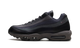Nike Air Max 95 SP A Ma Maniére Diffused Taupe