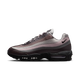 Nike Air Max 95 SP A Ma Maniére While You Were Sleeping