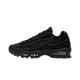 Nike Air Max 95 SP WORKSOUT Black