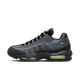 Nike Air Max 95 Vapor Green