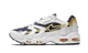 Nike Air Max 96 II Goldenrod (2021)