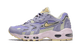 Nike Air Max 96 II Purple Dawn