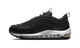Nike Air Max 97 Black White (2022)