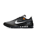 Nike Air Max 97 Off-White Black