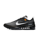 Nike Air Max 97 Off-White Black