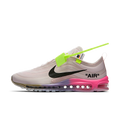Nike Air Max 97 Off-White Elemental Rose Serena Queen