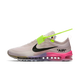 Nike Air Max 97 Off-White Elemental Rose Serena Queen