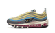 Nike Air Max 97 SE Air Sprung Iron Grey