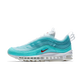 Nike Air Max 97 Shanghai Kaleidoscope