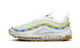Nike Air Max 97 Undefeated UCLA