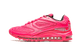 Nike Air Max 98 TL Supreme Pink