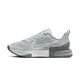 Nike Air Max Alpha Trainer 6 Cool Grey Wolf Grey Pure Platinum White