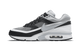 Nike Air Max BW QS City Pack Lyon
