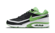 Nike Air Max BW QS Rotterdam