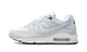 Nike Air Max Command Summit White