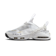 Nike Air Max Craze White Metallic Gold