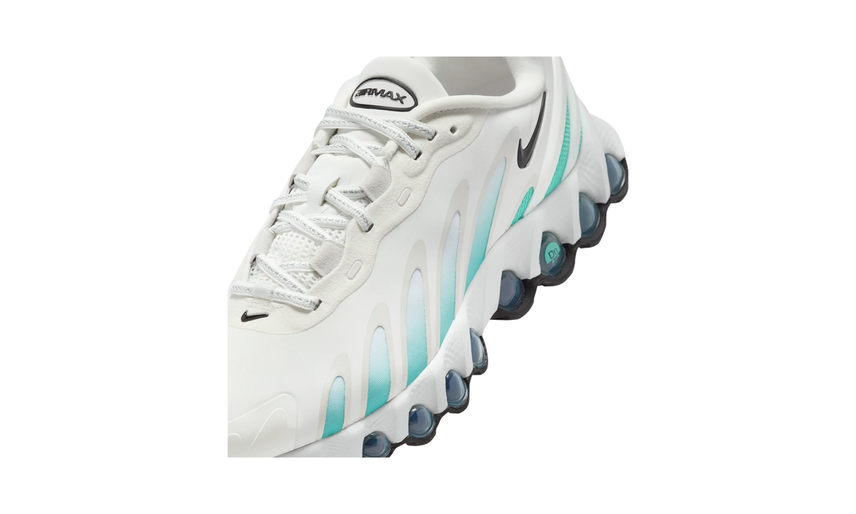 Nike Air Max DN8 Summit White Cool Mint