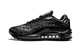 Nike Air Max Deluxe Skepta