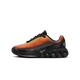Nike Air Max Dn Black Laser Orange