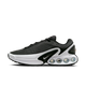 Nike Air Max Dn Black White Cool Grey