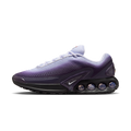 Nike Air Max Dn Dark Raisin Dusty Amethyst Black Amethyst Tint