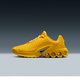 Nike Air Max Dn LEGO Tour Yellow