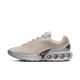 Nike Air Max Dn Light Orewood Brown