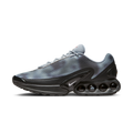 Nike Air Max Dn NRG Wolf Grey Camo
