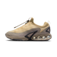 Nike Air Max Dn Roam Parachute Beige