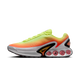 Nike Air Max Dn SE Cyber Bright Crimson