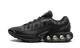 Nike Air Max Dn SP Supreme Black