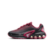 Nike Air Max Dn Team Red Black Noble Red White