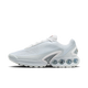 Nike Air Max Dn White Pure Platinum