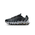 Nike Air Max Dn8 Anthracite Wolf Grey Black