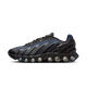 Nike Air Max Dn8 Black Thunder Blue