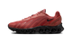 Nike Air Max Dn8 Canyon Rust
