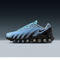 Nike Air Max Dn8 Cobalt Tint