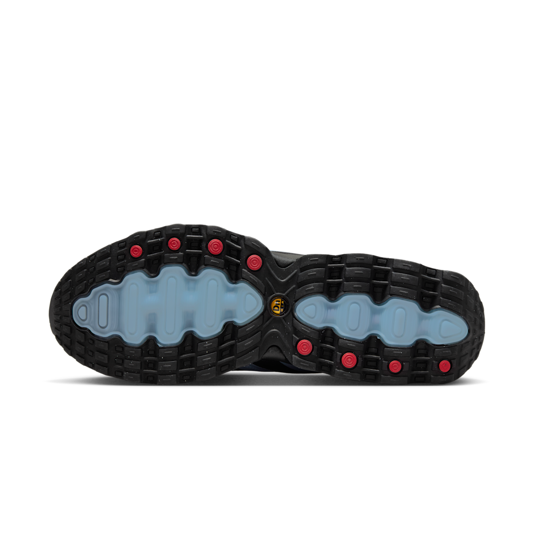 Nike Air Max Dn8 Cobalt Tint, Cobalt Tint/Psychic Blue/Light Armory Blue/Black (HF5509-400)