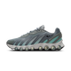 Nike Air Max Dn8 Cool Grey Cannon