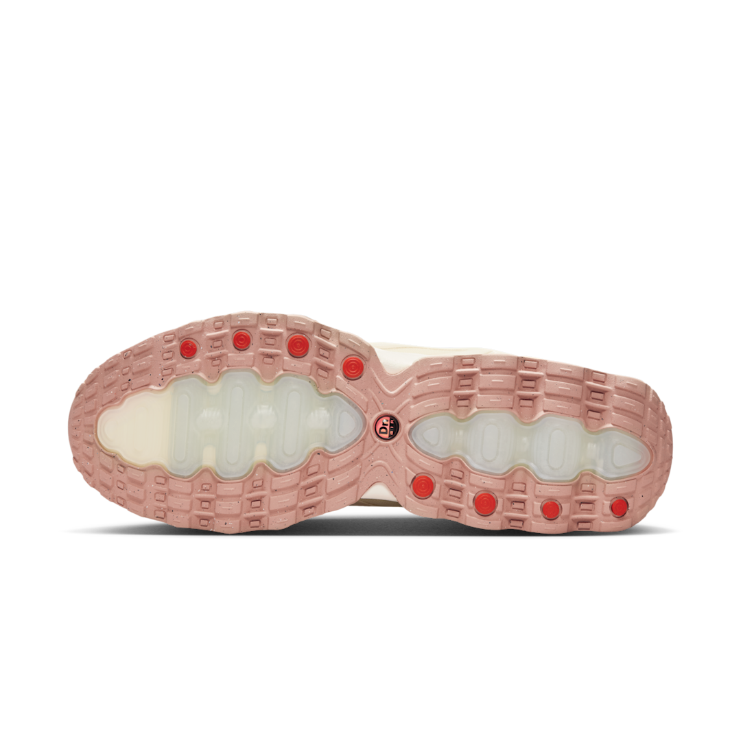 Nike Air Max Dn8 Pearl White Particle Pink, Pearl White/Soft Pearl/Particle Pink (IH5084-219)