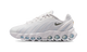 Nike Air Max Dn8 Platinum Tint Aura