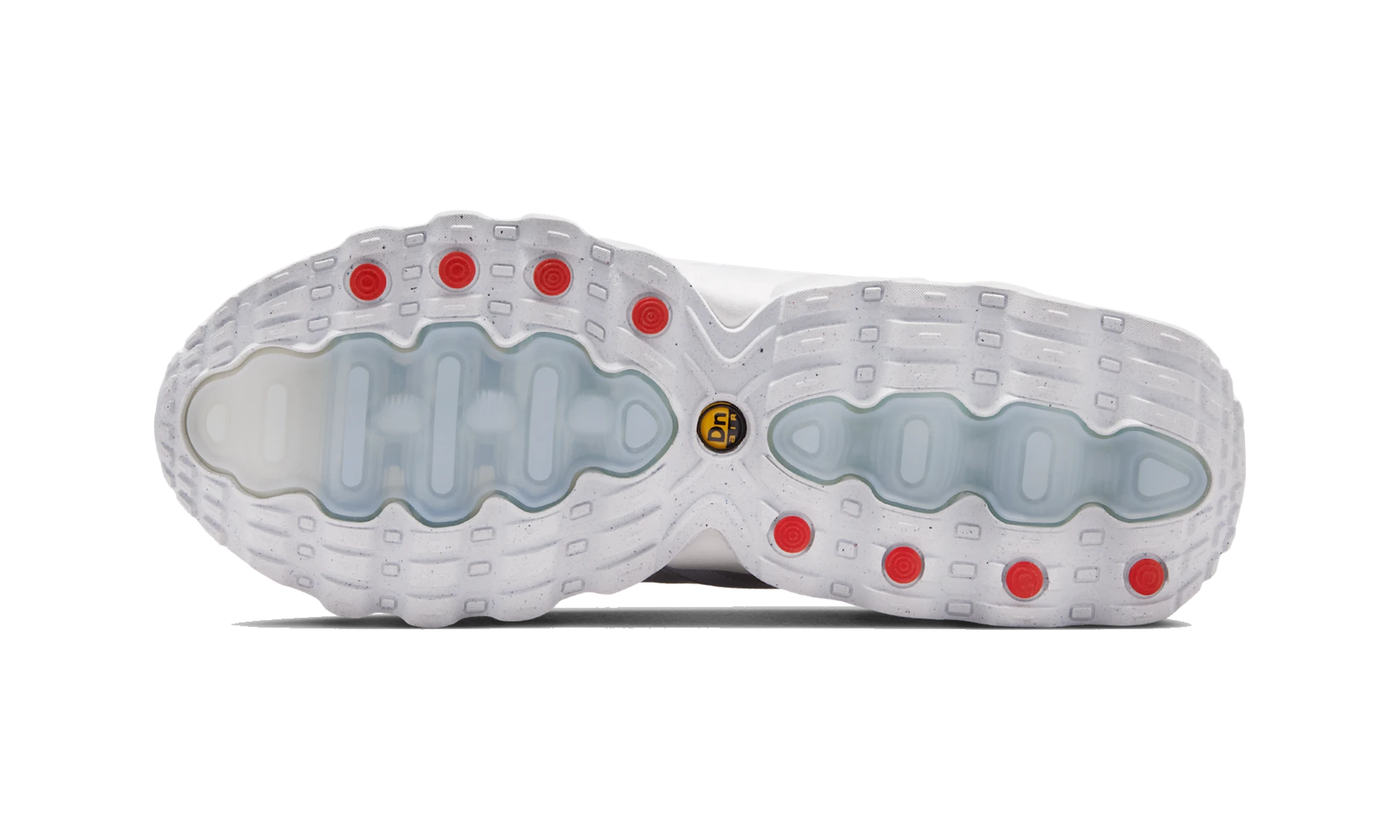 Nike Air Max Dn8 Platinum Tint Aura